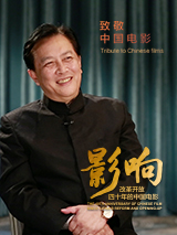 国产美女拍拍拍在线观看