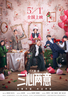 国产美女拍拍拍在线观看
